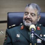 امیدواریم همکاری‌های مشترک دولت و پدافند غیرعامل در دولت چهاردهم تقویت گردد